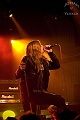 Diskreation (2)